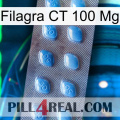 Filagra CT 100Mg viagra3